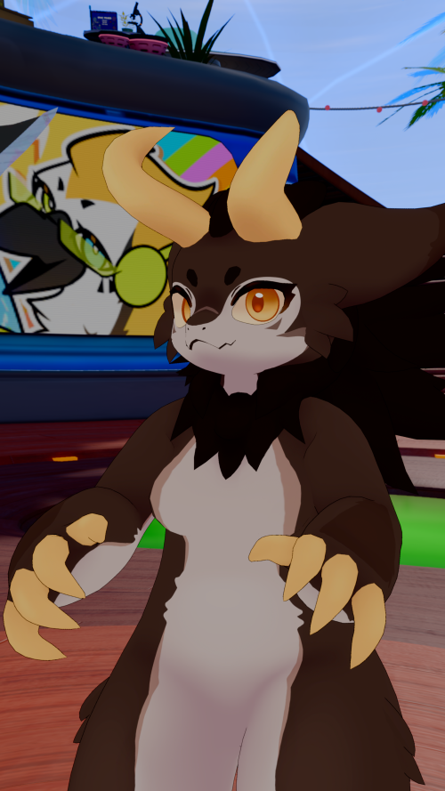VRChat_2026-06-07_02-18-40.971_3840x2160.png