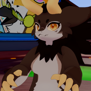 VRChat_2026-06-07_02-18-40.971_3840x2160