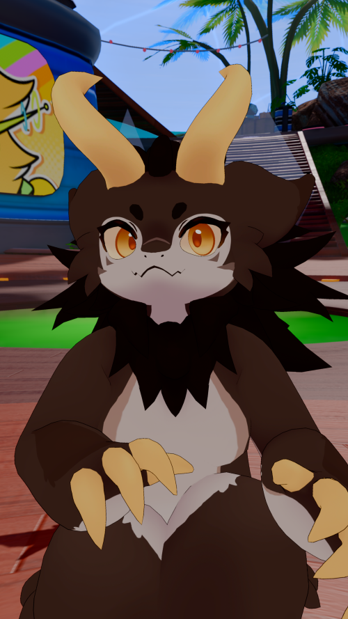 VRChat_2026-06-07_02-19-09.593_3840x2160.png