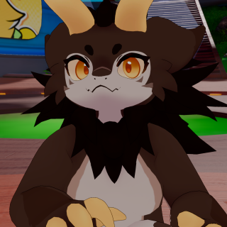 VRChat_2026-06-07_02-19-09.593_3840x2160