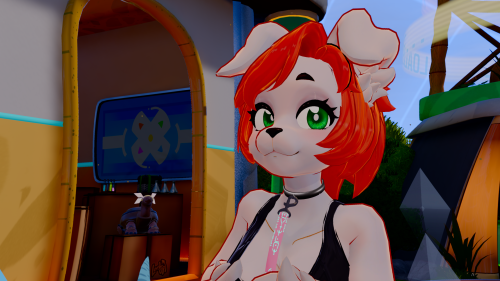 VRChat 2026 06 07 02 20 46.054 3840x2160