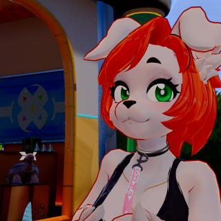 VRChat_2026-06-07_02-20-46.054_3840x2160