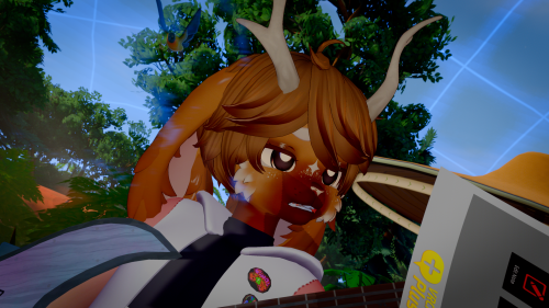 VRChat_2026-06-07_02-41-08.619_3840x2160.png