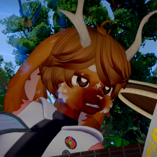 VRChat_2026-06-07_02-41-08.619_3840x2160