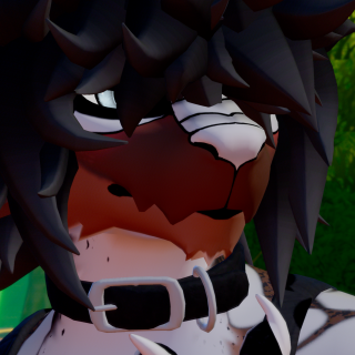 VRChat_2026-06-07_02-58-58.555_3840x2160