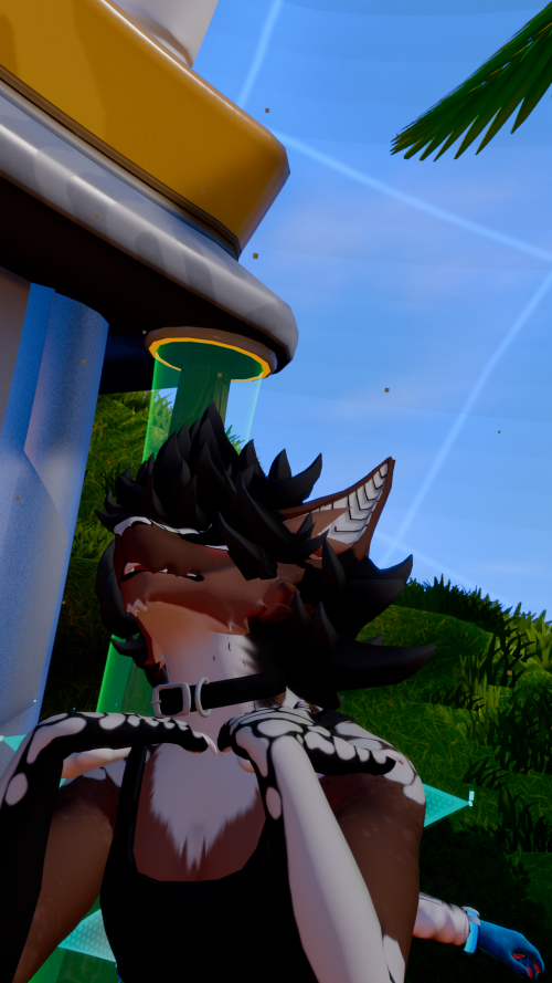 VRChat_2026-06-07_02-59-38.670_3840x2160.png