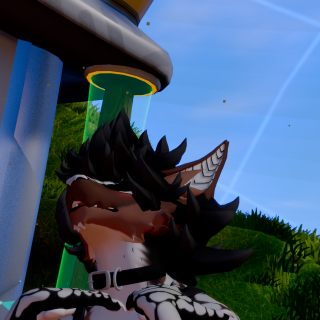 VRChat_2026-06-07_02-59-38.670_3840x2160
