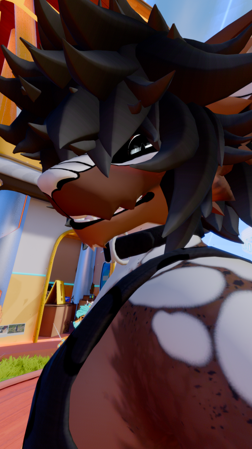 VRChat_2026-06-07_02-59-54.474_3840x2160.png