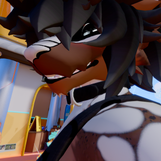 VRChat_2026-06-07_02-59-54.474_3840x2160