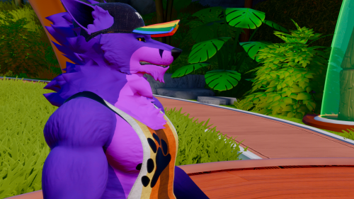 VRChat_2026-06-07_10-40-44.974_3840x2160.png