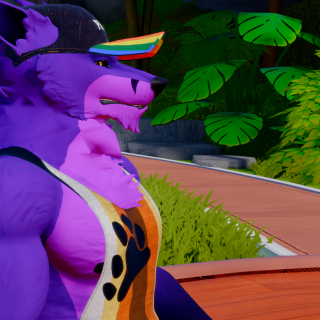 VRChat_2026-06-07_10-40-44.974_3840x2160