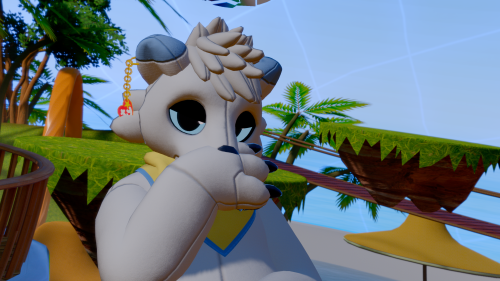 VRChat_2026-06-07_10-50-18.355_3840x2160.png