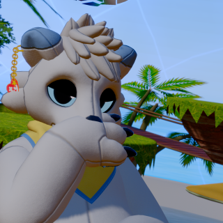 VRChat_2026-06-07_10-50-18.355_3840x2160