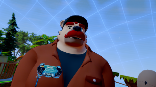 VRChat_2026-06-07_10-50-56.519_3840x2160.png