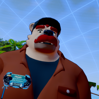 VRChat_2026-06-07_10-50-56.519_3840x2160