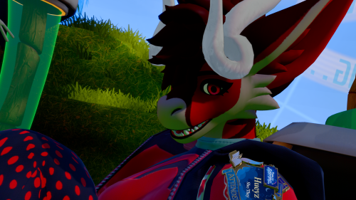 VRChat_2026-06-07_10-52-40.569_3840x2160.png