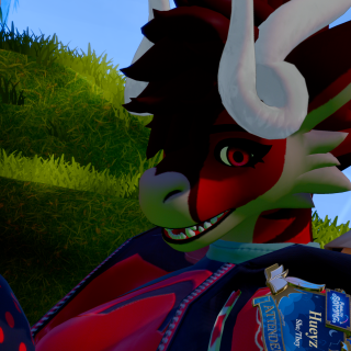 VRChat_2026-06-07_10-52-40.569_3840x2160