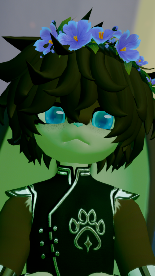 VRChat_2026-06-07_10-53-42.721_3840x2160.png