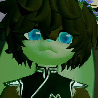 VRChat_2026-06-07_10-53-42.721_3840x2160