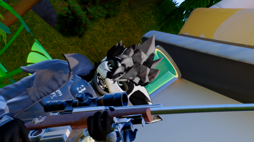 VRChat_2026-06-07_11-02-25.243_3840x2160.png