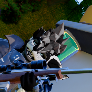 VRChat_2026-06-07_11-02-25.243_3840x2160