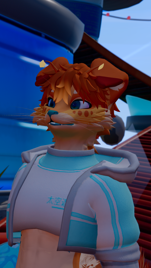 VRChat_2026-06-07_11-05-32.609_3840x2160.png