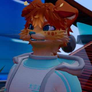 VRChat_2026-06-07_11-05-32.609_3840x2160