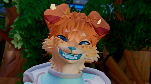 VRChat_2026-06-07_11-06-47.793_3840x2160.png