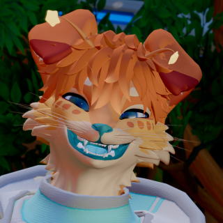 VRChat_2026-06-07_11-06-47.793_3840x2160