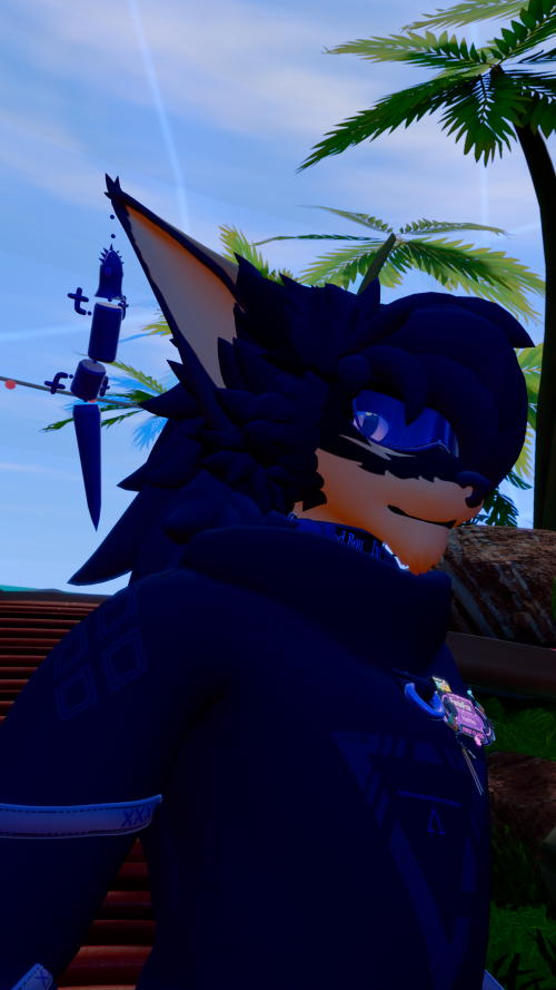VRChat_2026-06-07_11-13-48.271_3840x2160.png