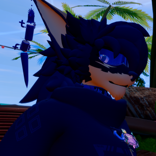 VRChat_2026-06-07_11-13-48.271_3840x2160