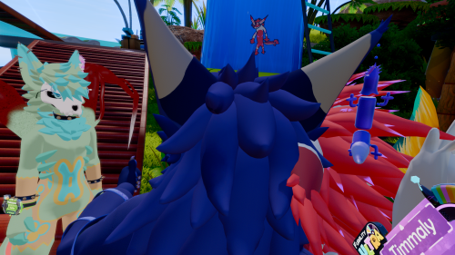 VRChat 2026 06 07 11 14 15.889 3840x2160