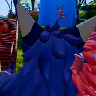 VRChat_2026-06-07_11-14-15.889_3840x2160