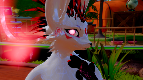 VRChat_2026-06-07_11-19-01.583_3840x2160.png