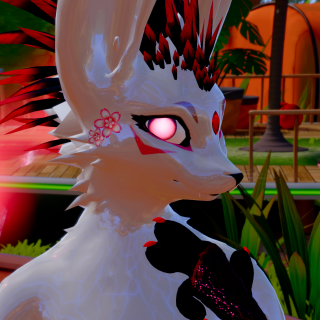 VRChat_2026-06-07_11-19-01.583_3840x2160