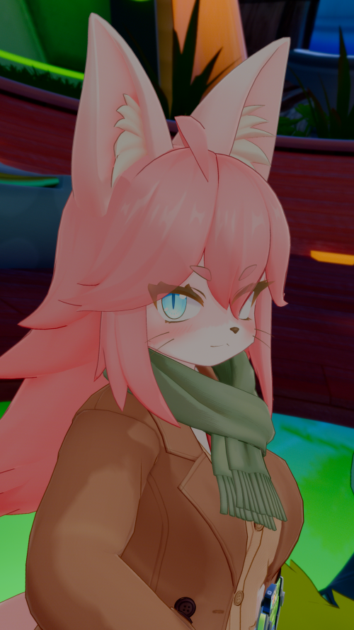 VRChat_2026-06-07_11-21-51.519_3840x2160.png