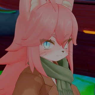 VRChat_2026-06-07_11-21-51.519_3840x2160