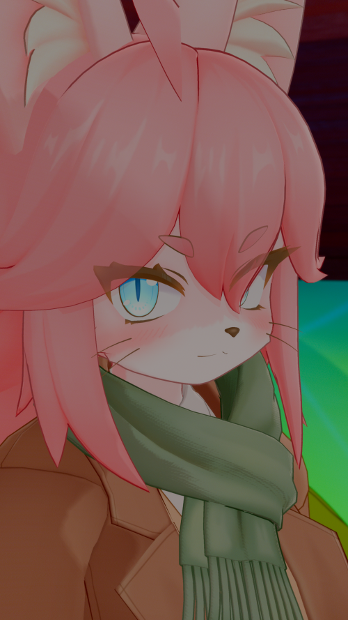 VRChat_2026-06-07_11-22-19.062_3840x2160.png