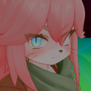 VRChat_2026-06-07_11-22-19.062_3840x2160