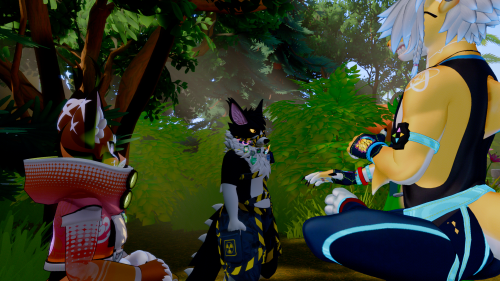 VRChat_2026-06-07_11-24-58.868_3840x2160.png