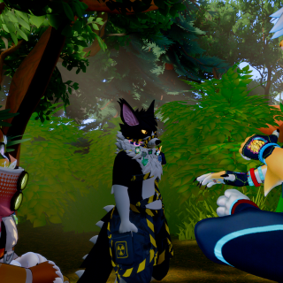 VRChat_2026-06-07_11-24-58.868_3840x2160