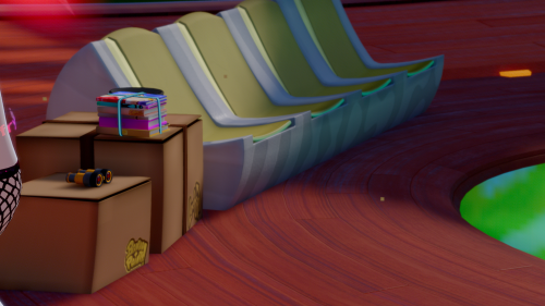 VRChat_2026-06-07_11-26-54.694_3840x2160.png