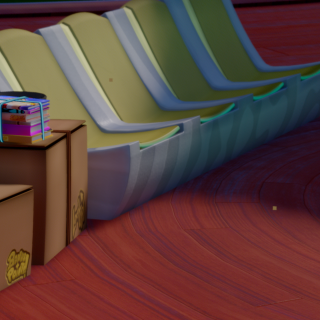 VRChat_2026-06-07_11-26-54.694_3840x2160
