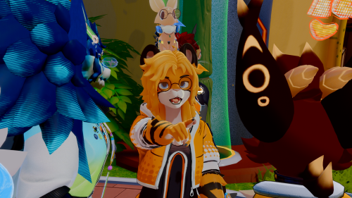 VRChat 2026 06 07 11 27 09.899 3840x2160