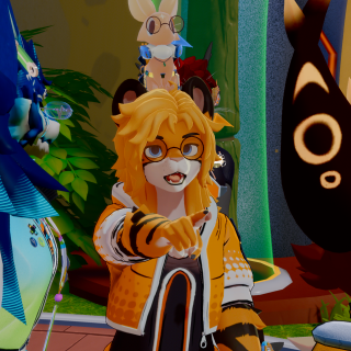 VRChat_2026-06-07_11-27-09.899_3840x2160