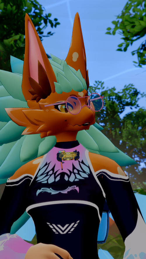 VRChat_2026-06-07_11-36-11.533_3840x2160.png