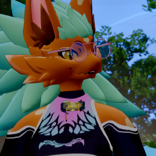 VRChat_2026-06-07_11-36-11.533_3840x2160