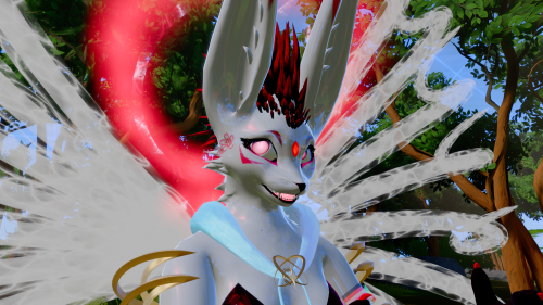VRChat_2026-06-07_11-41-36.380_3840x2160.png