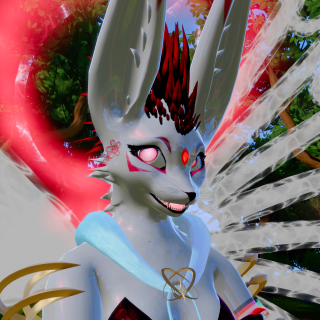 VRChat_2026-06-07_11-41-36.380_3840x2160