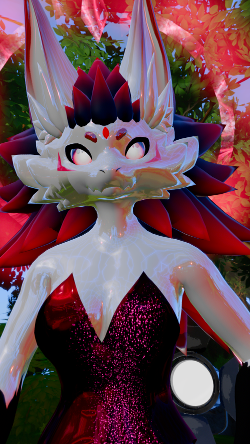 VRChat_2026-06-07_11-46-20.602_3840x2160.png